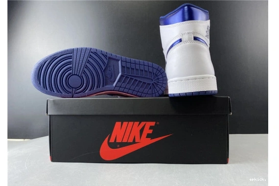 Rep EP AIR Retro (2016) Jordan 555088-106 Metallic 555088-106 1 Navy 0121